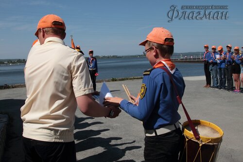 Canon EOS 7D_20190714_120953_r